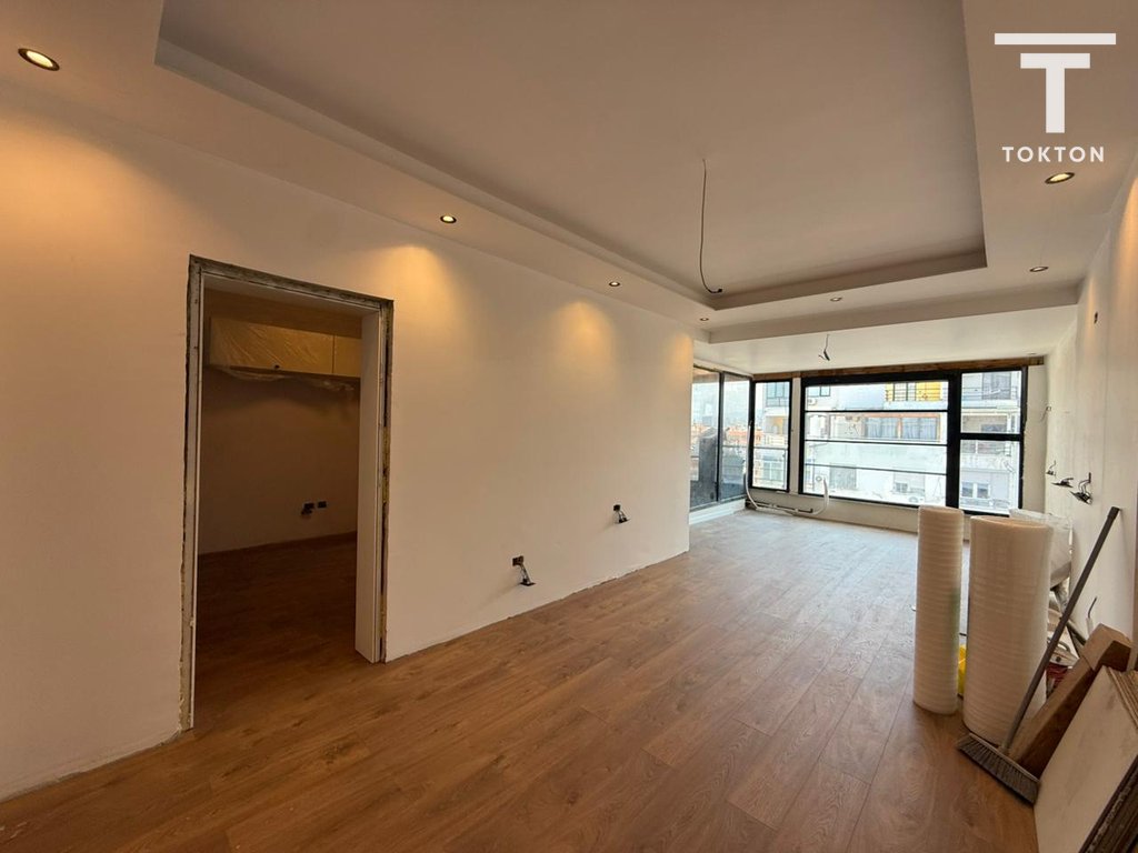 property-4