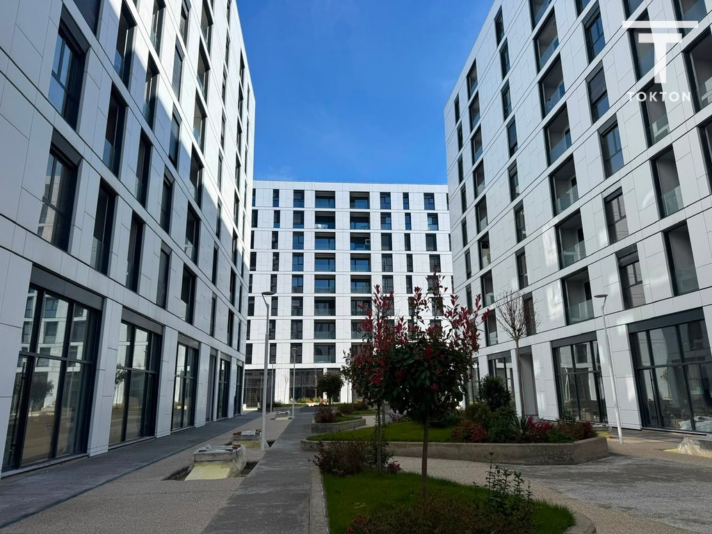 property-4