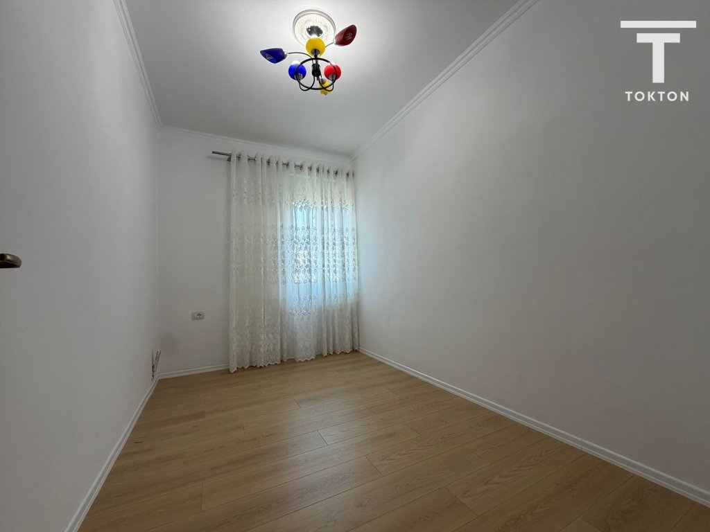 property-4