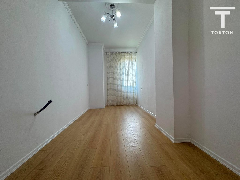property-4