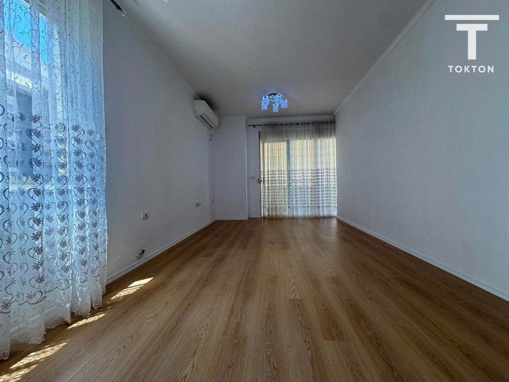 property-4
