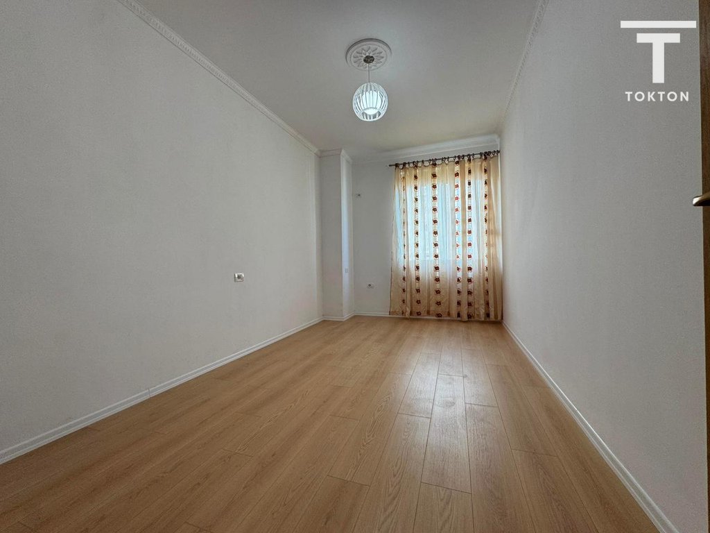 property-4
