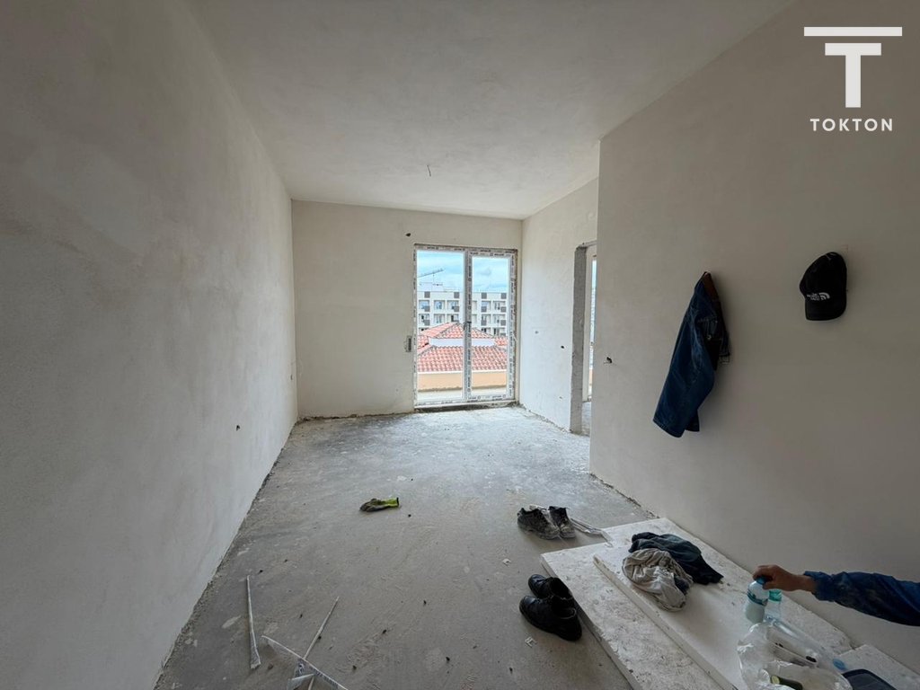 property-4
