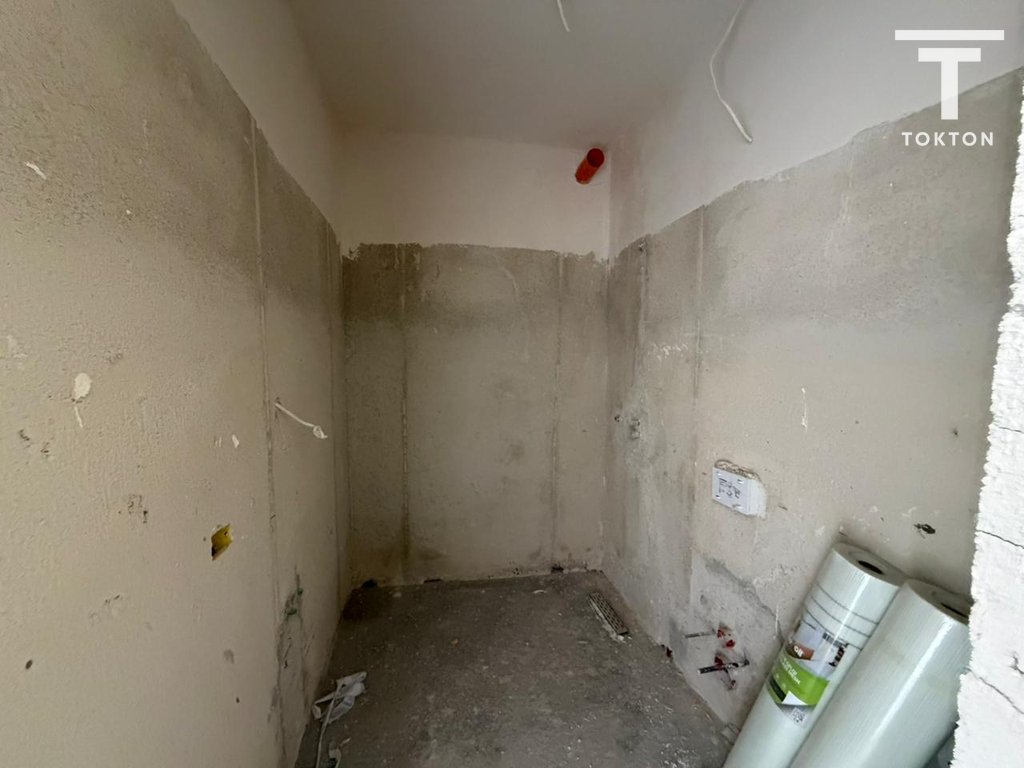property-4