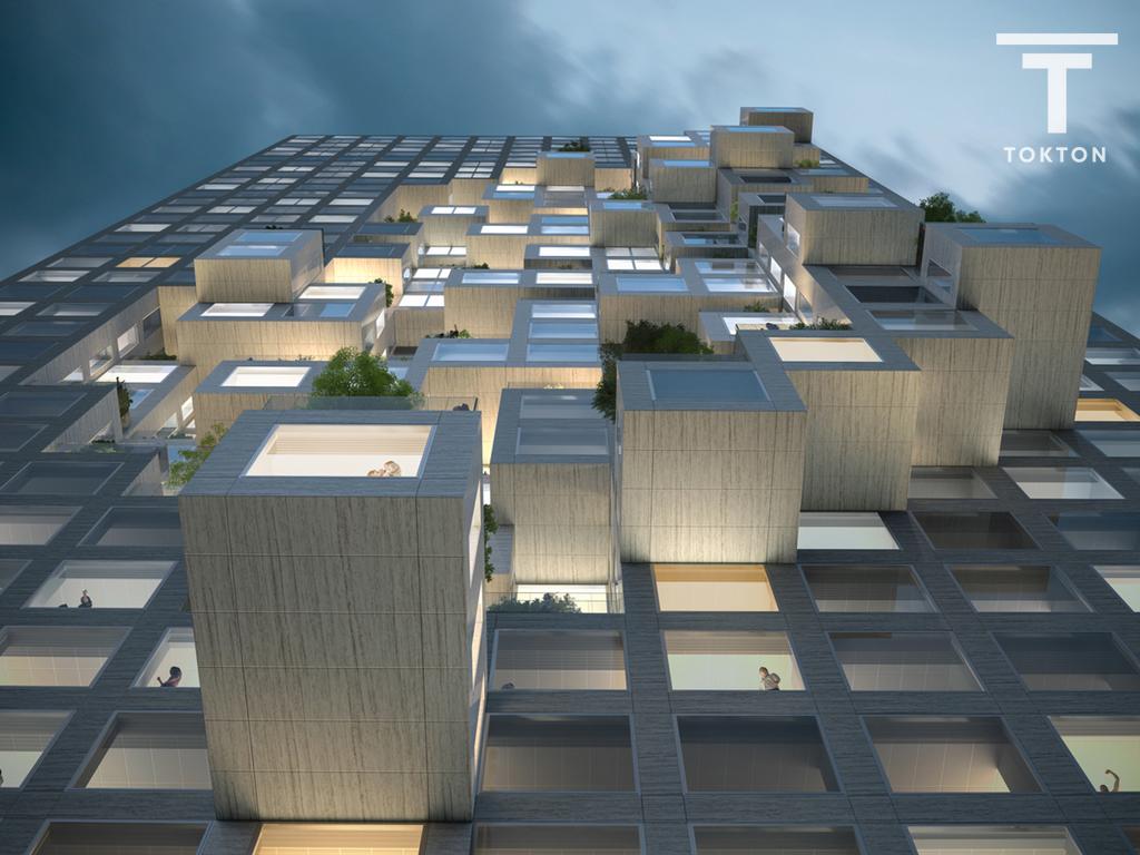 property-4