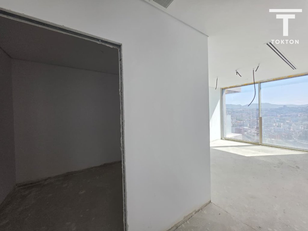 property-4