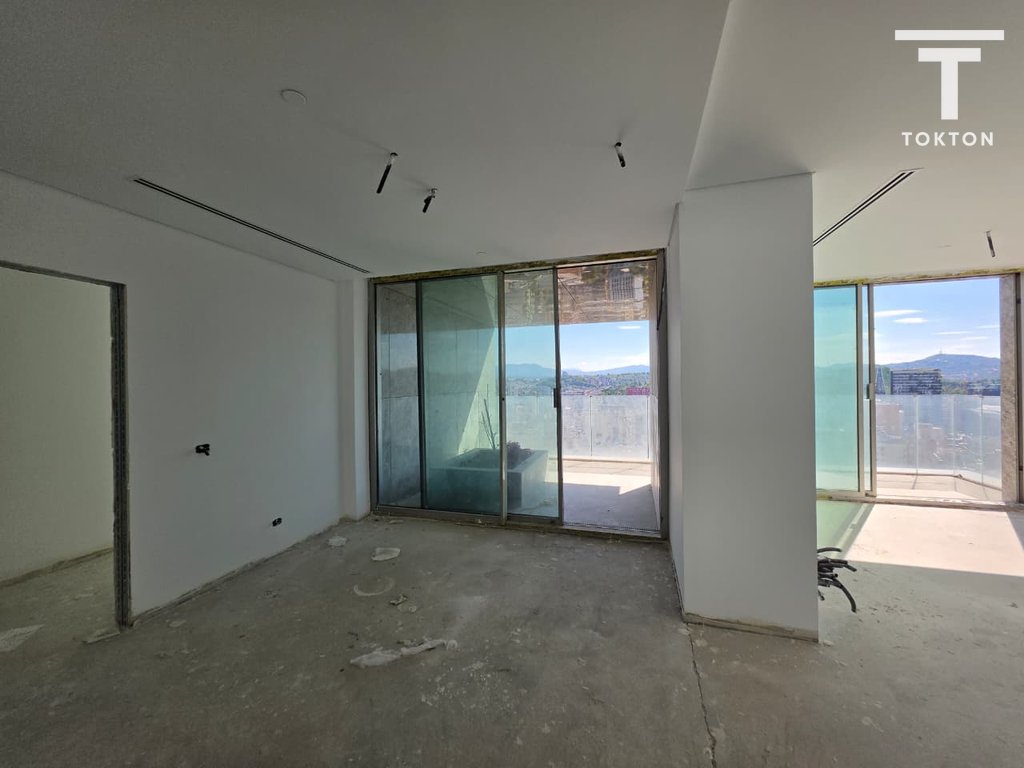 property-4