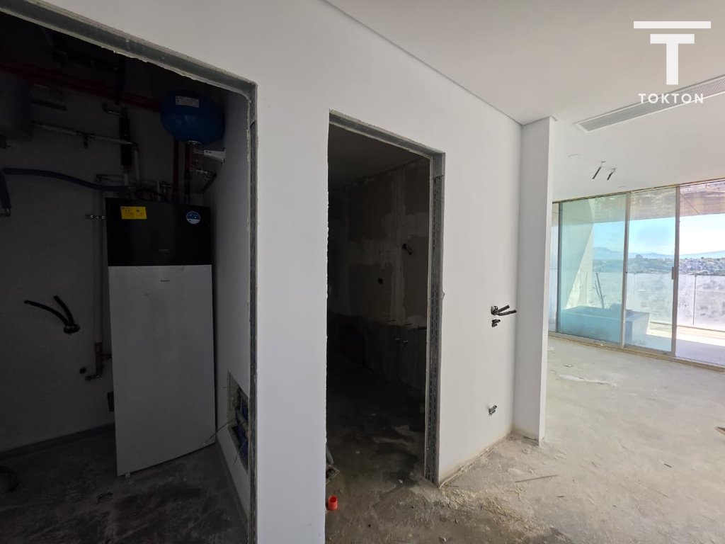property-4