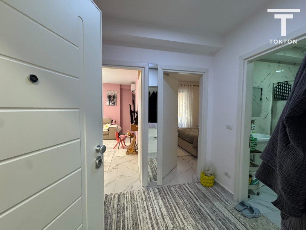 property-4