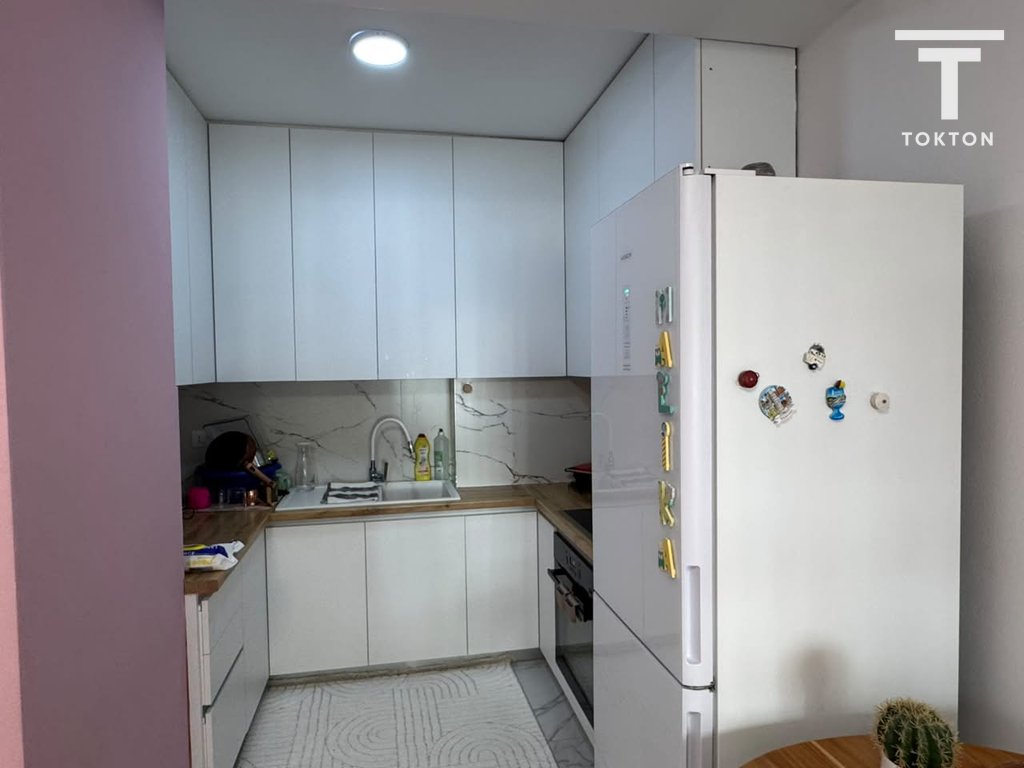 property-4