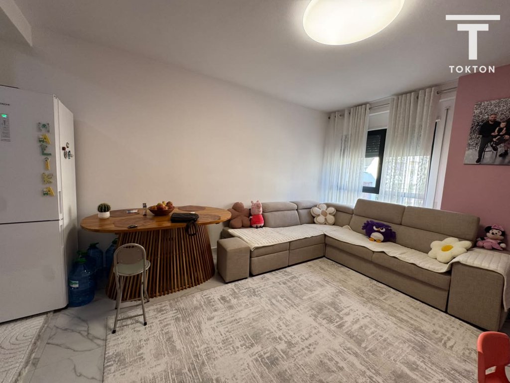 property-4