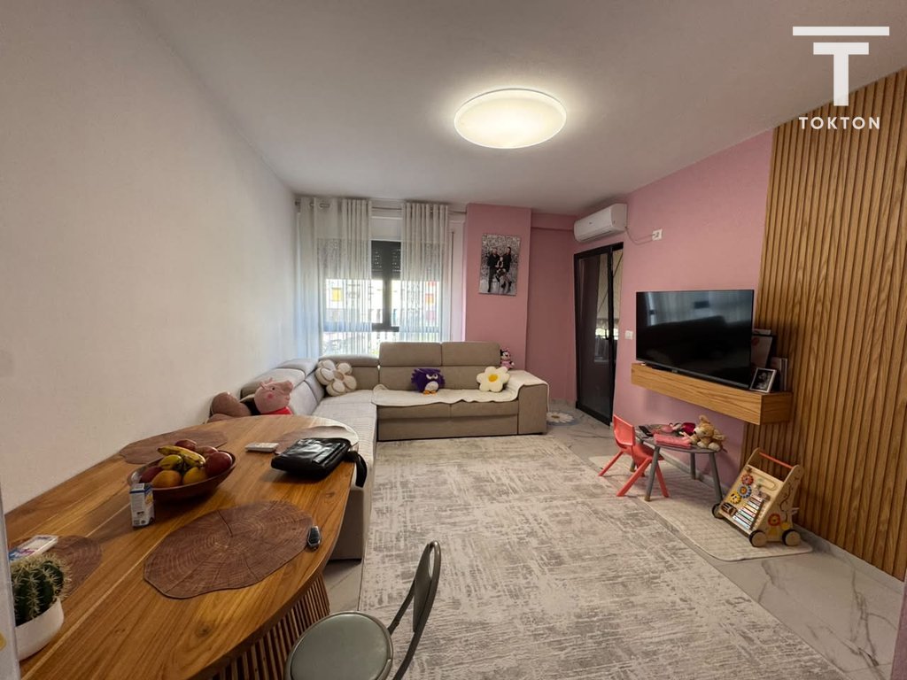 property-4