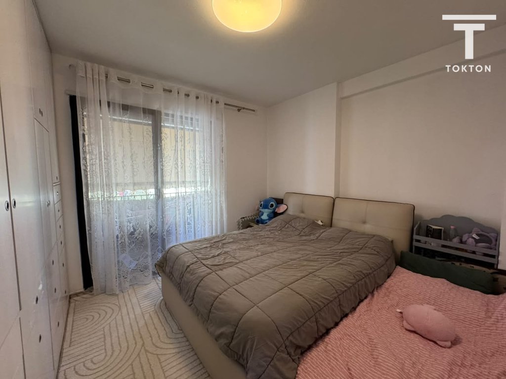 property-4