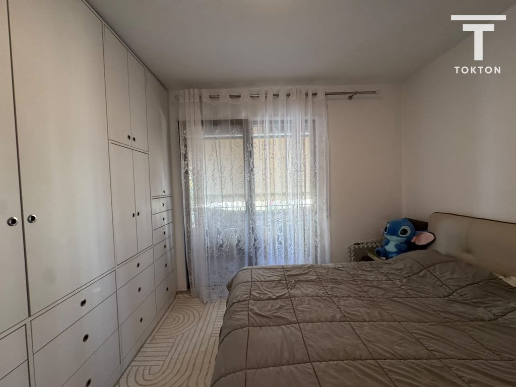 property-4