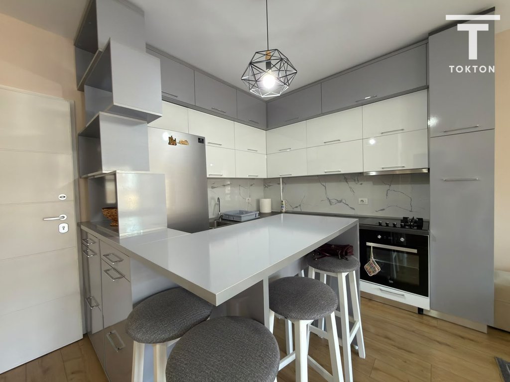 property-4
