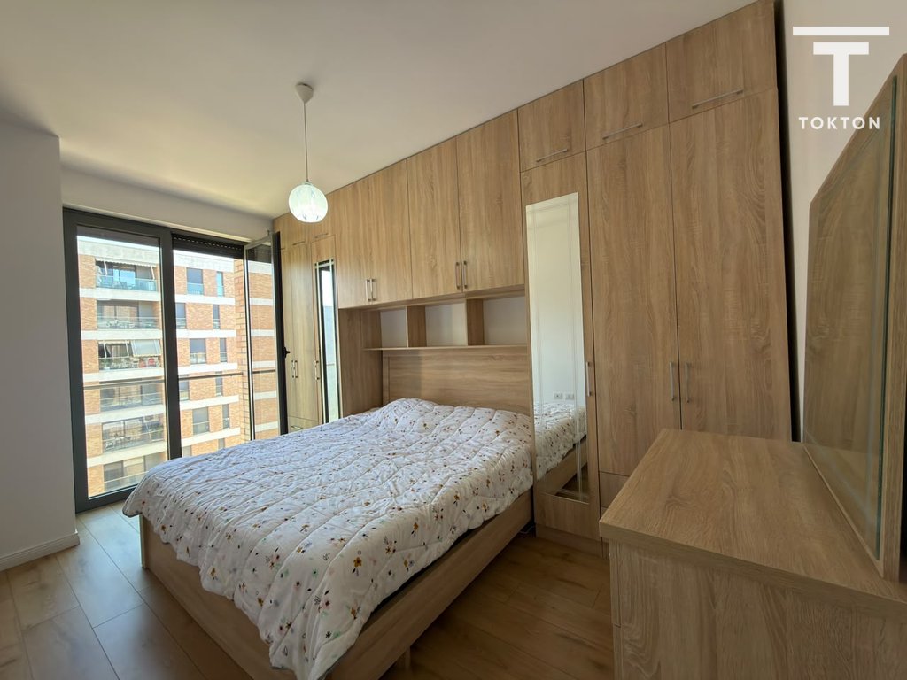 property-4