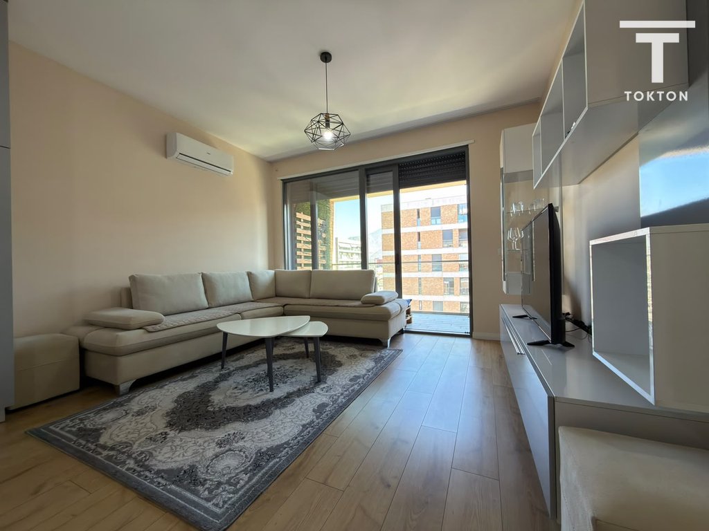 property-4