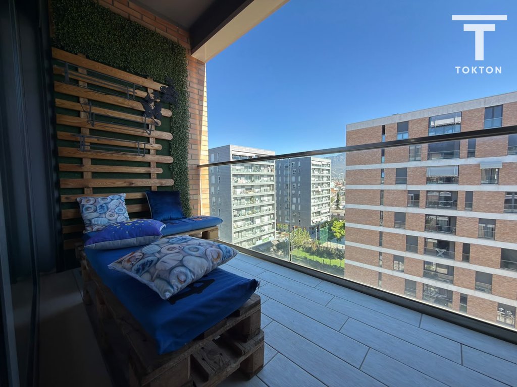 property-4
