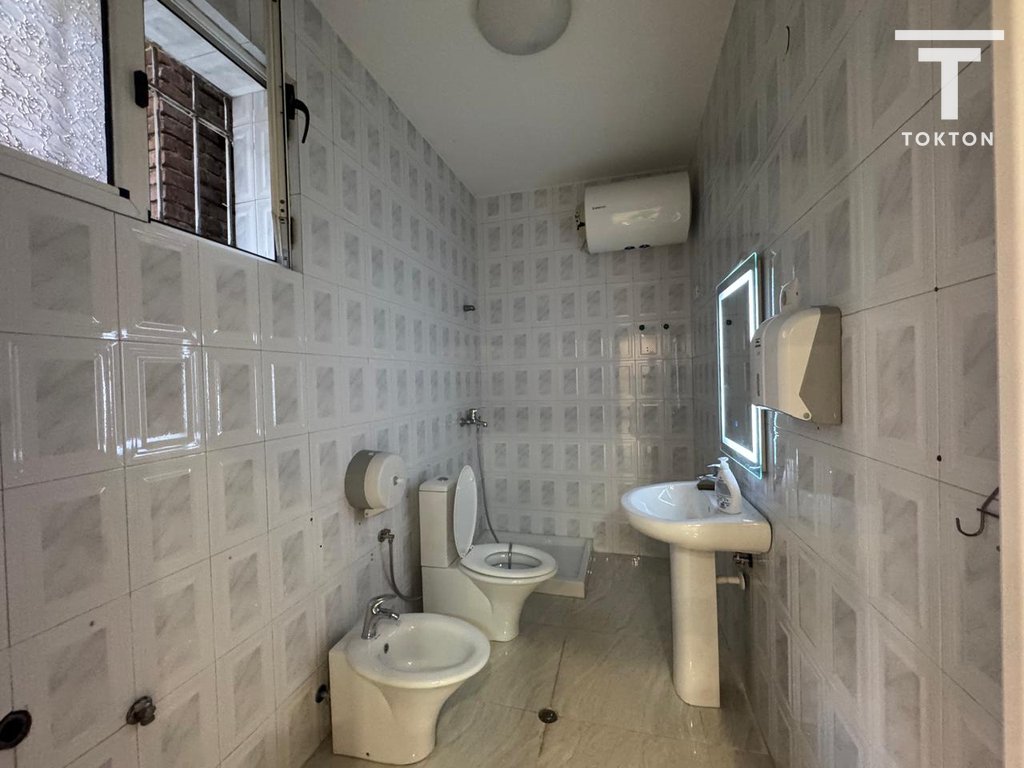 property-4