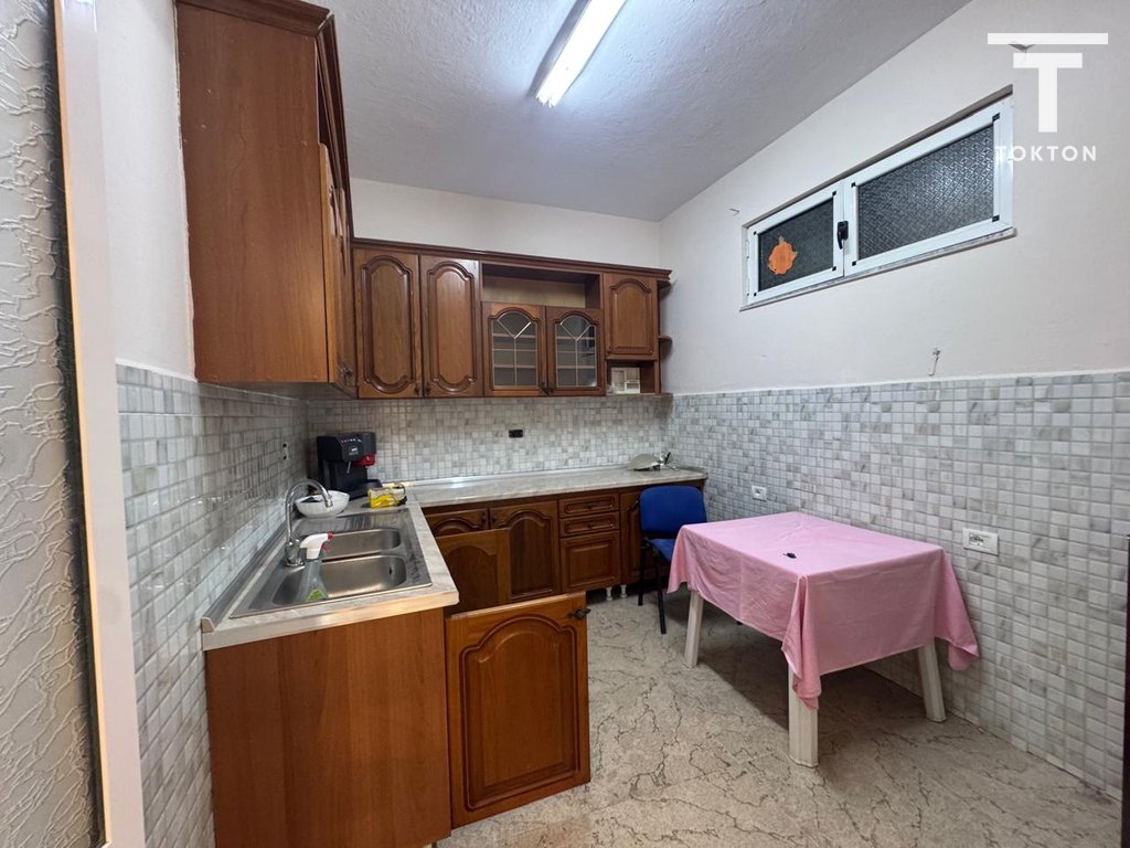 property-4