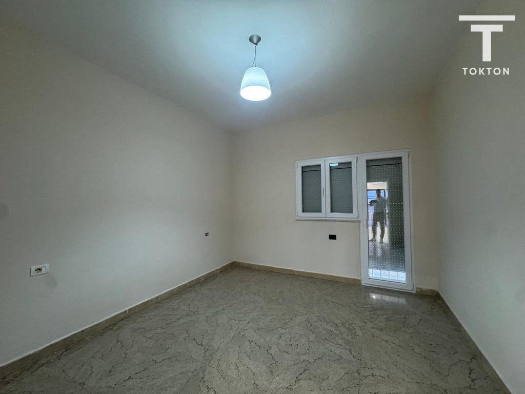 property-4