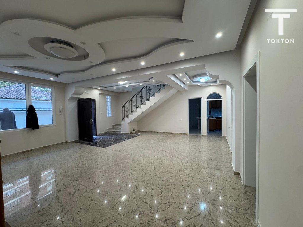 property-4