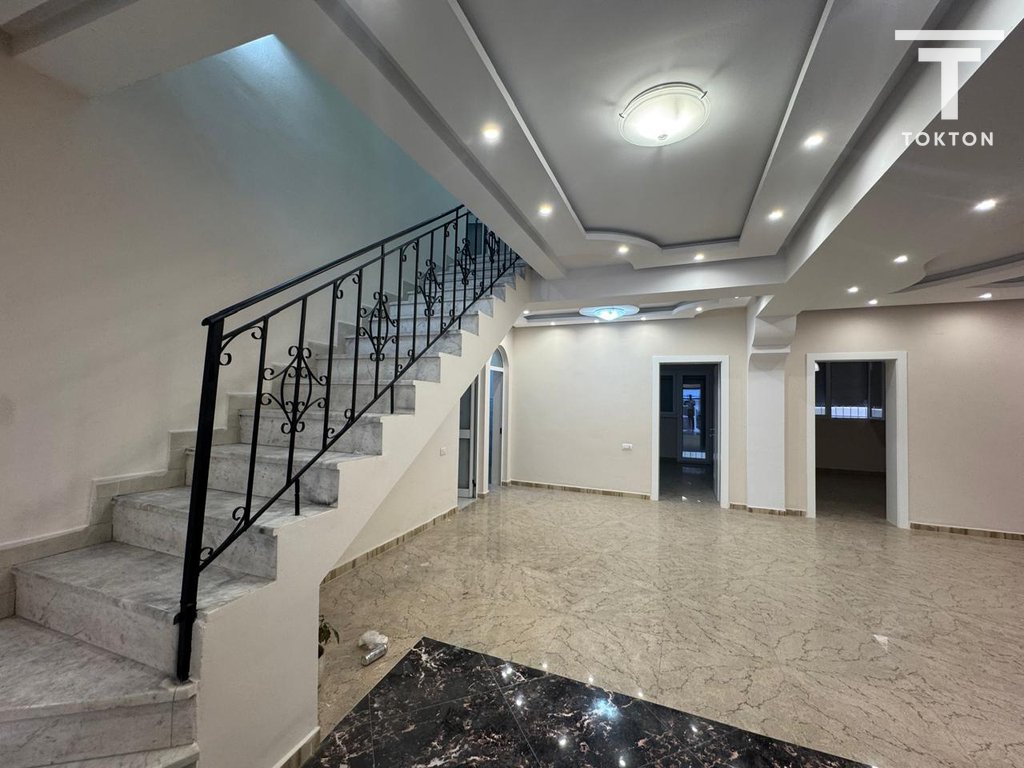 property-4