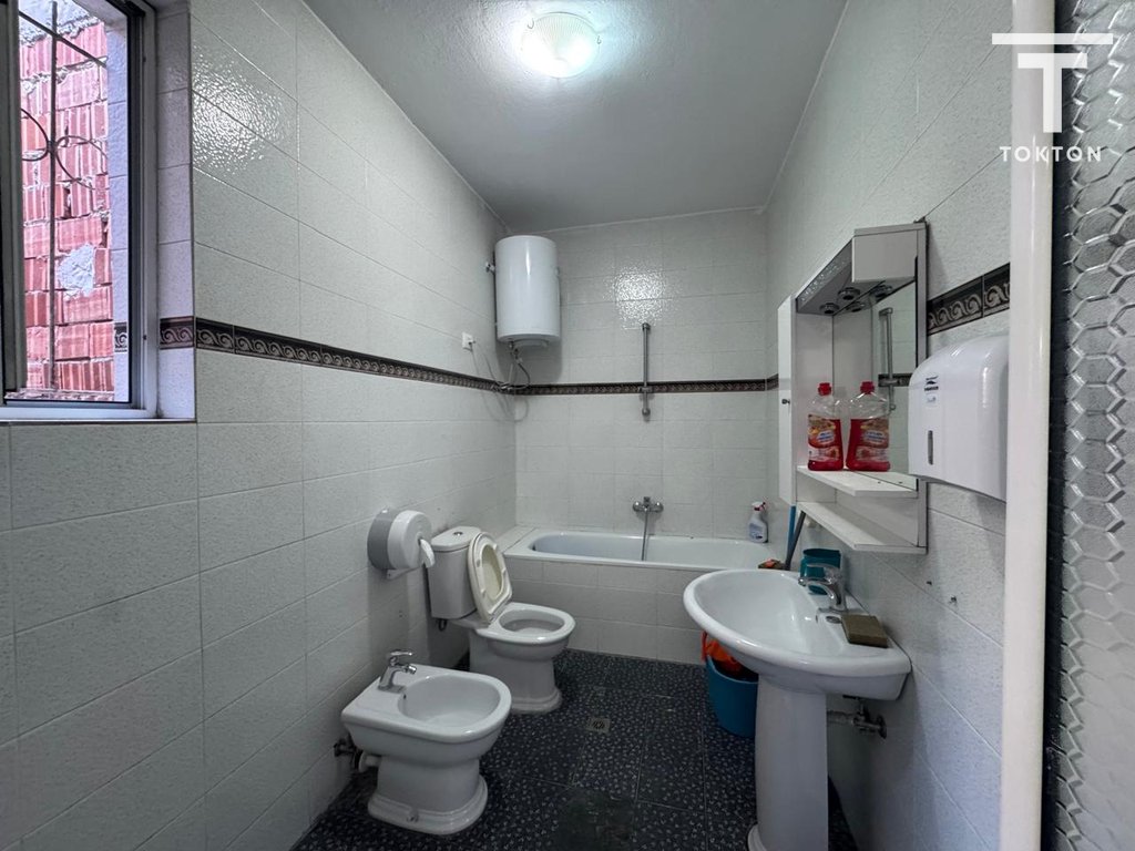 property-4