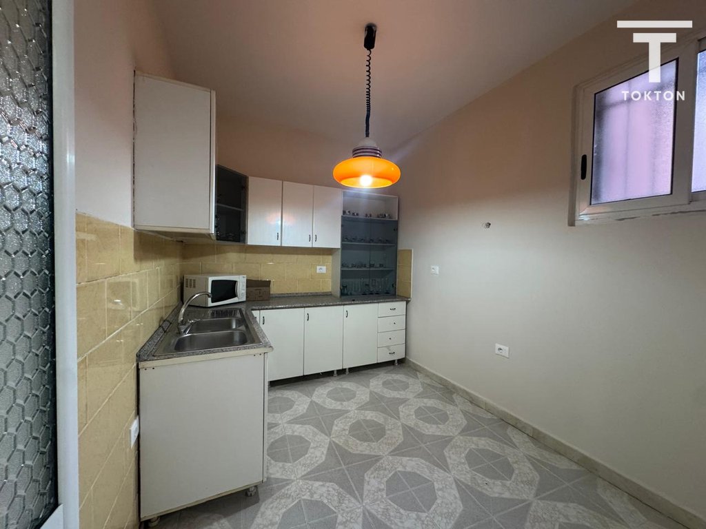 property-4