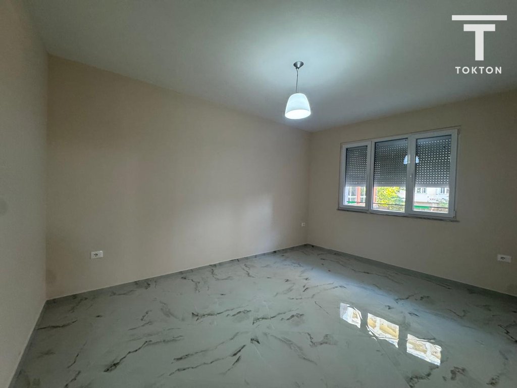 property-4