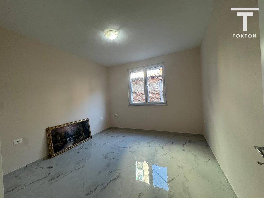 property-4