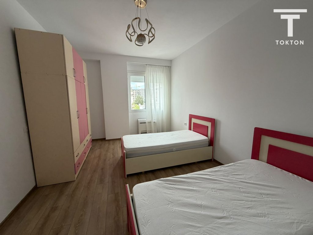 property-4