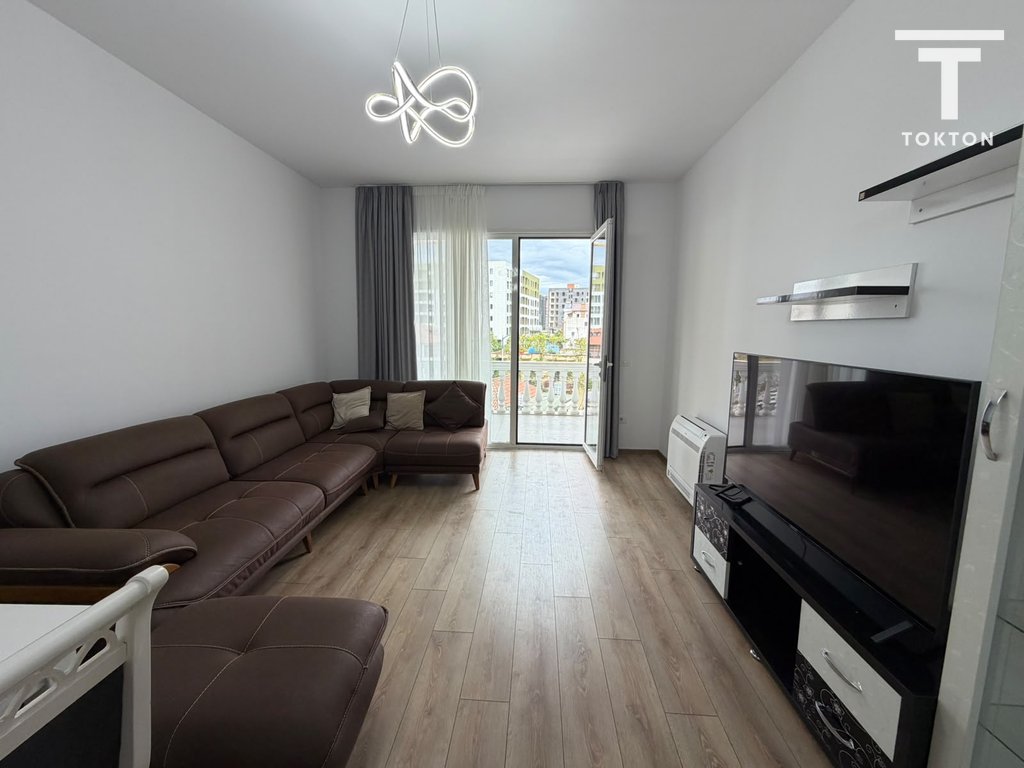property-4