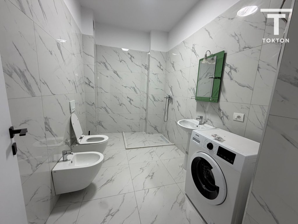 property-4
