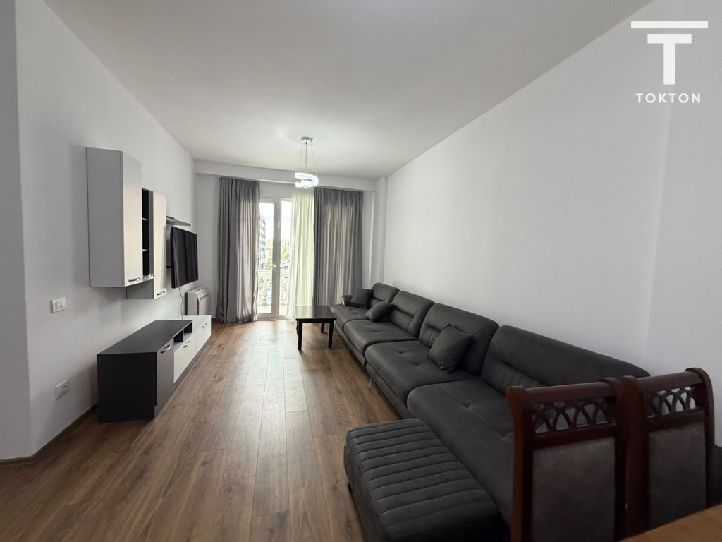 property-4