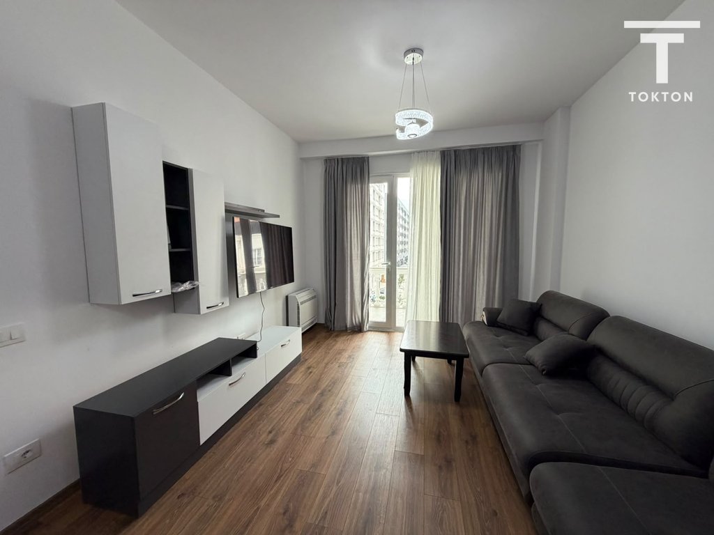 property-box