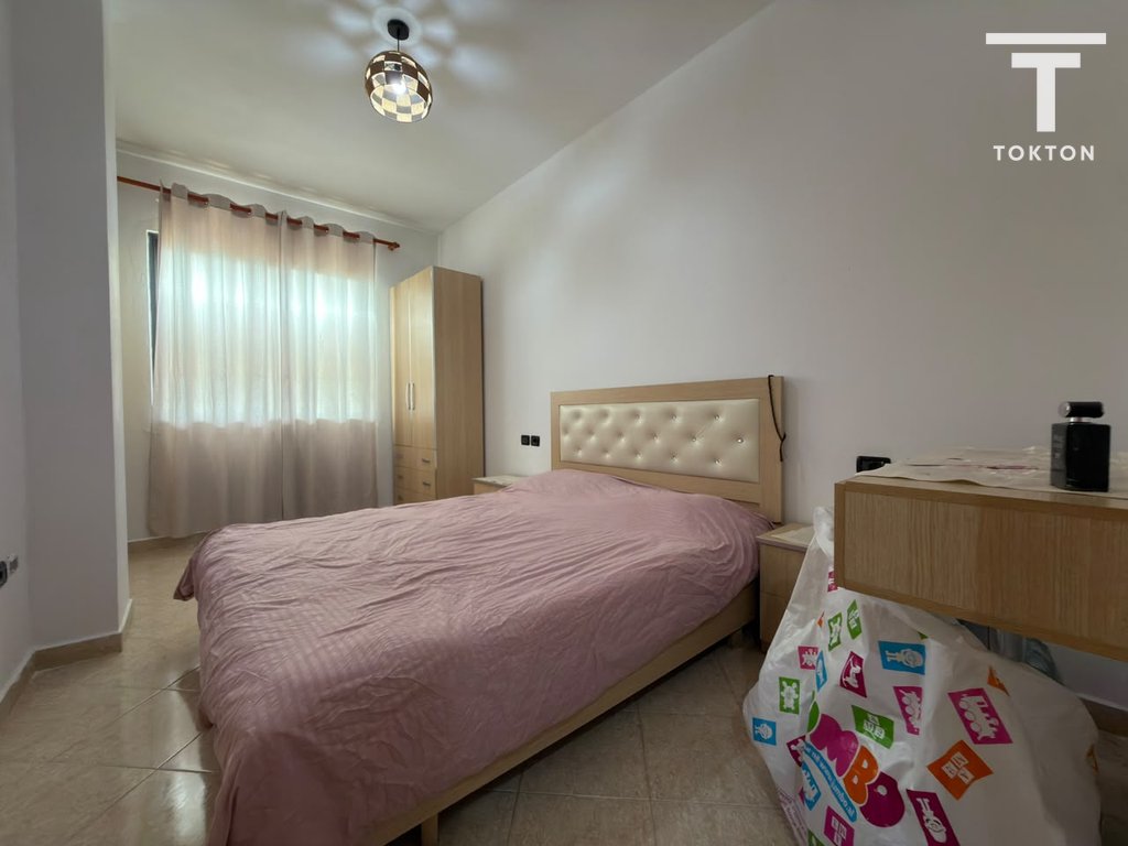 property-4