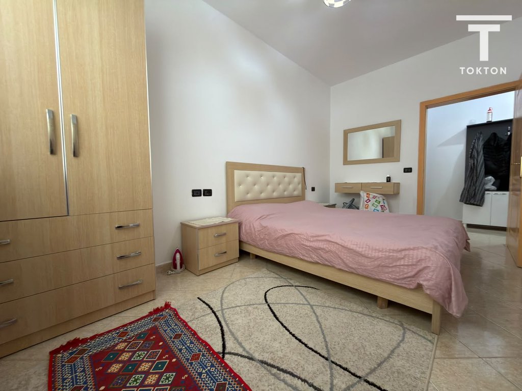 property-4