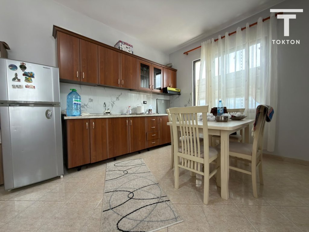 property-4
