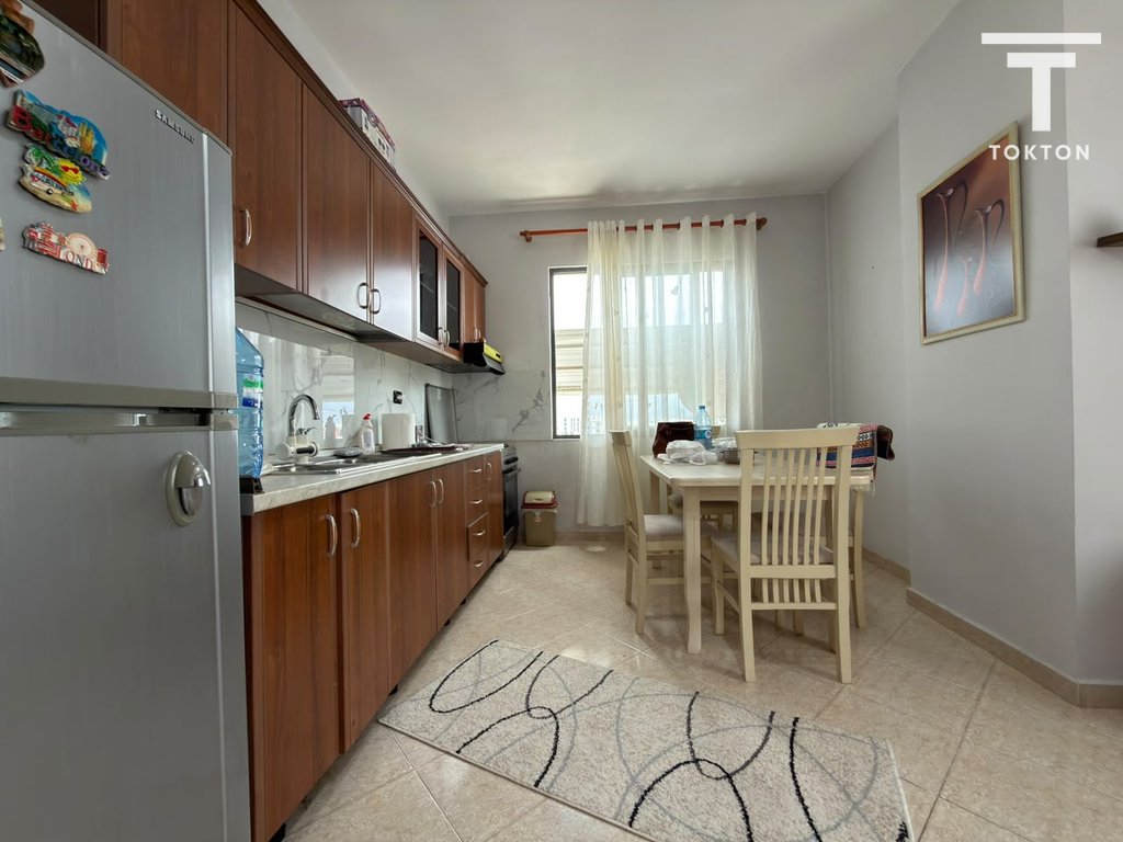 property-4