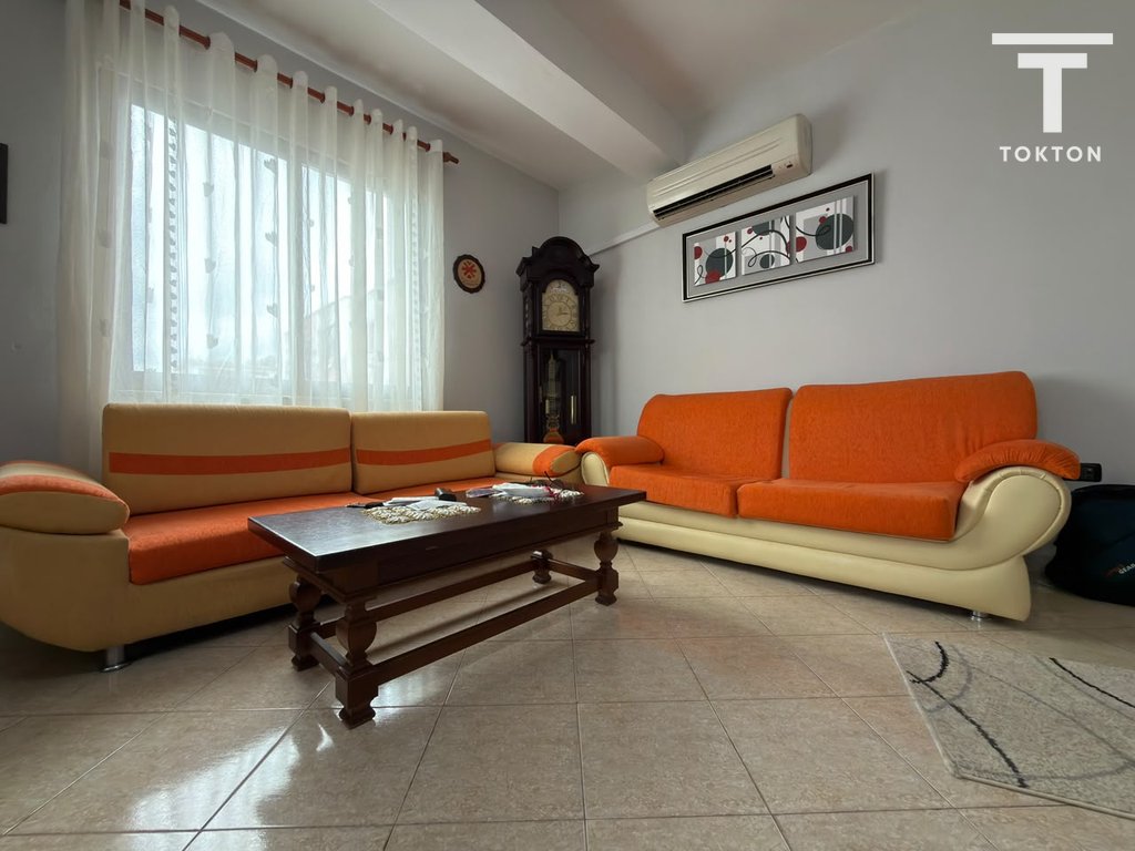 property-4