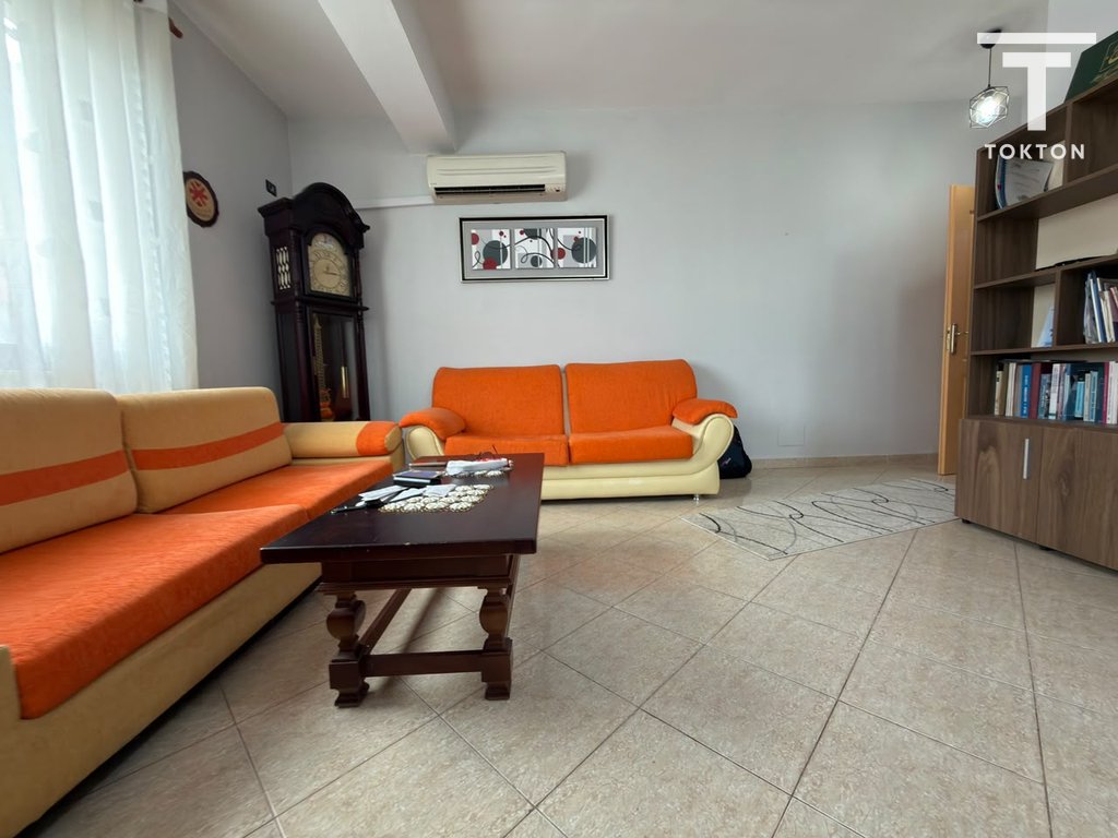 property-4
