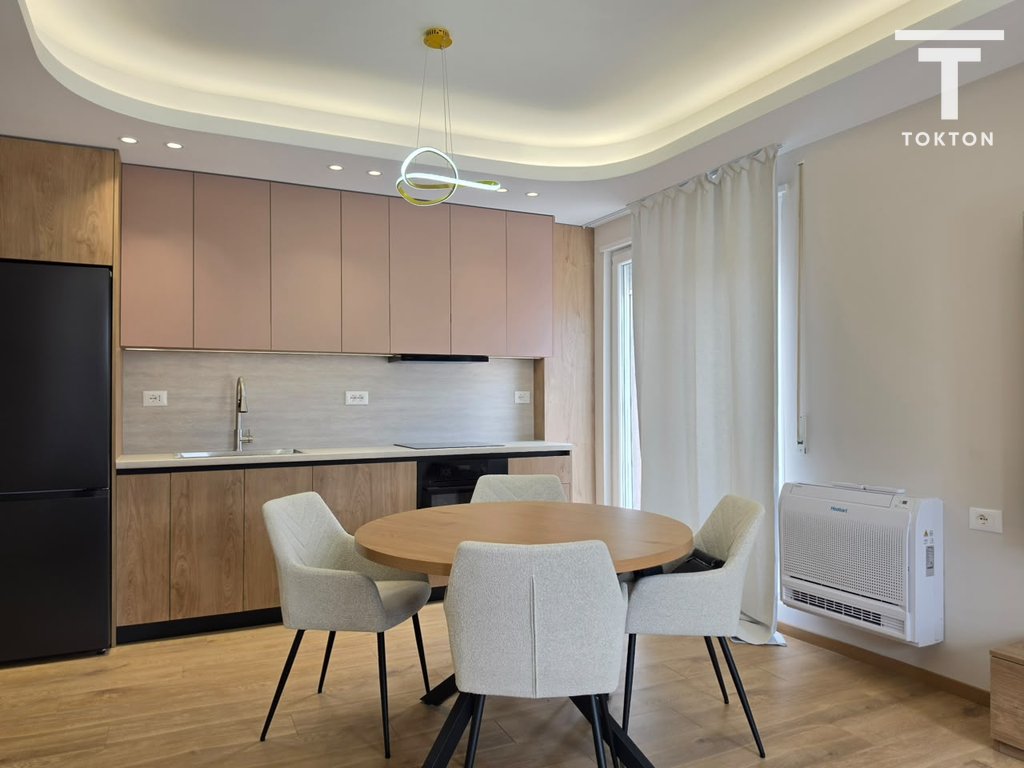 property-4