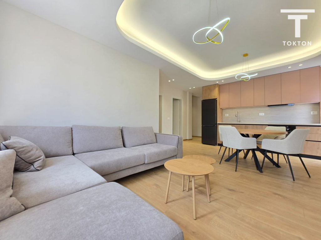property-4