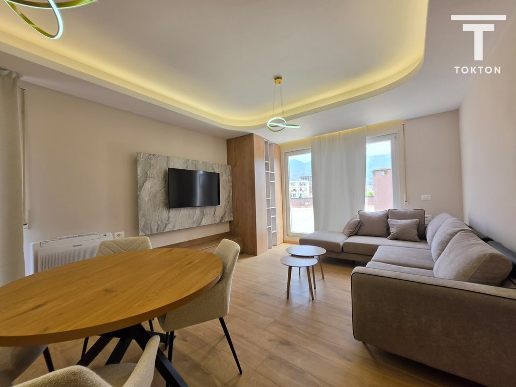 property-4