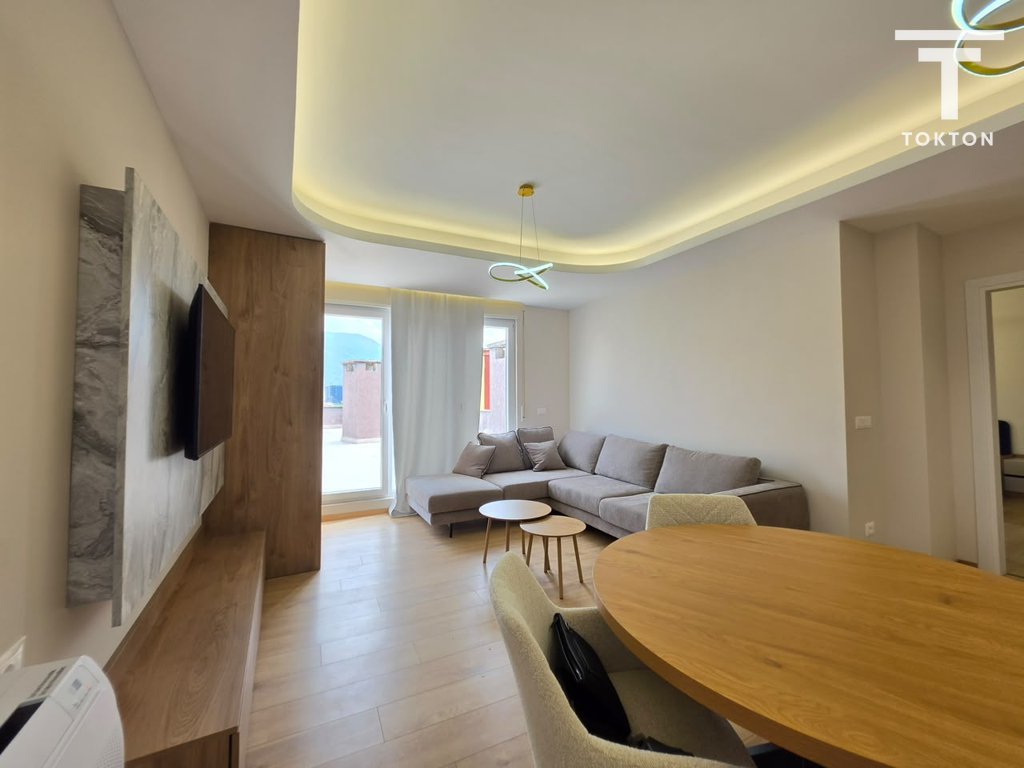property-4