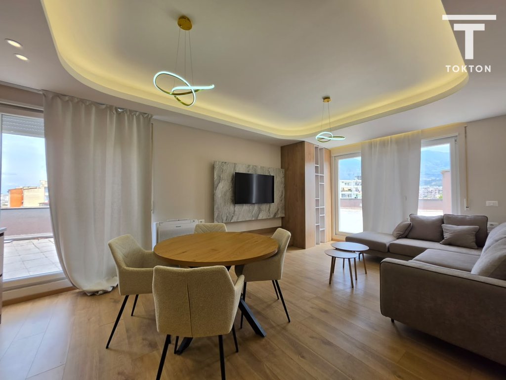 property-4