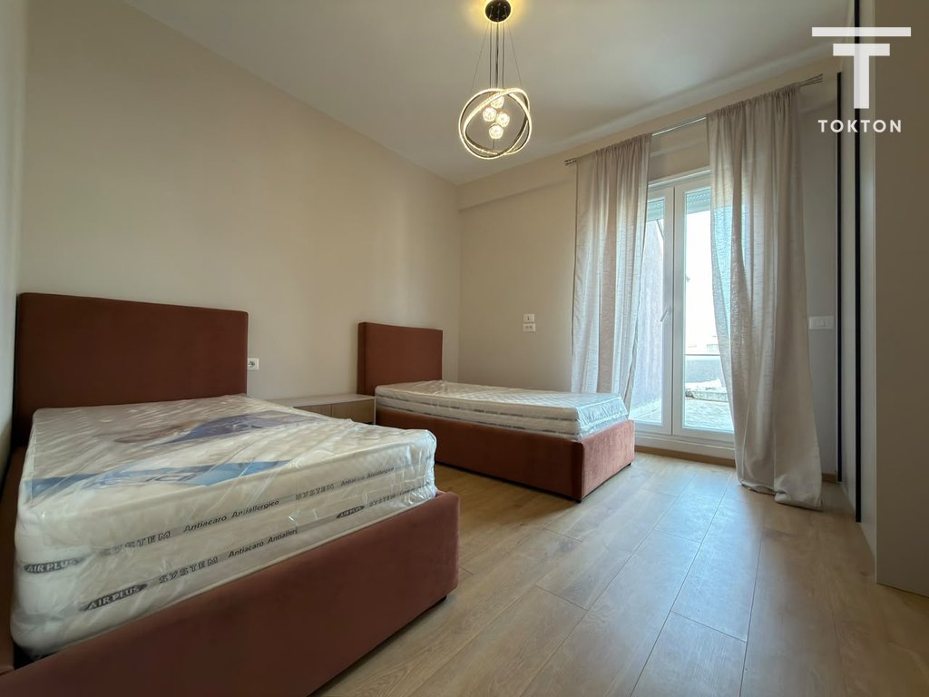 property-4