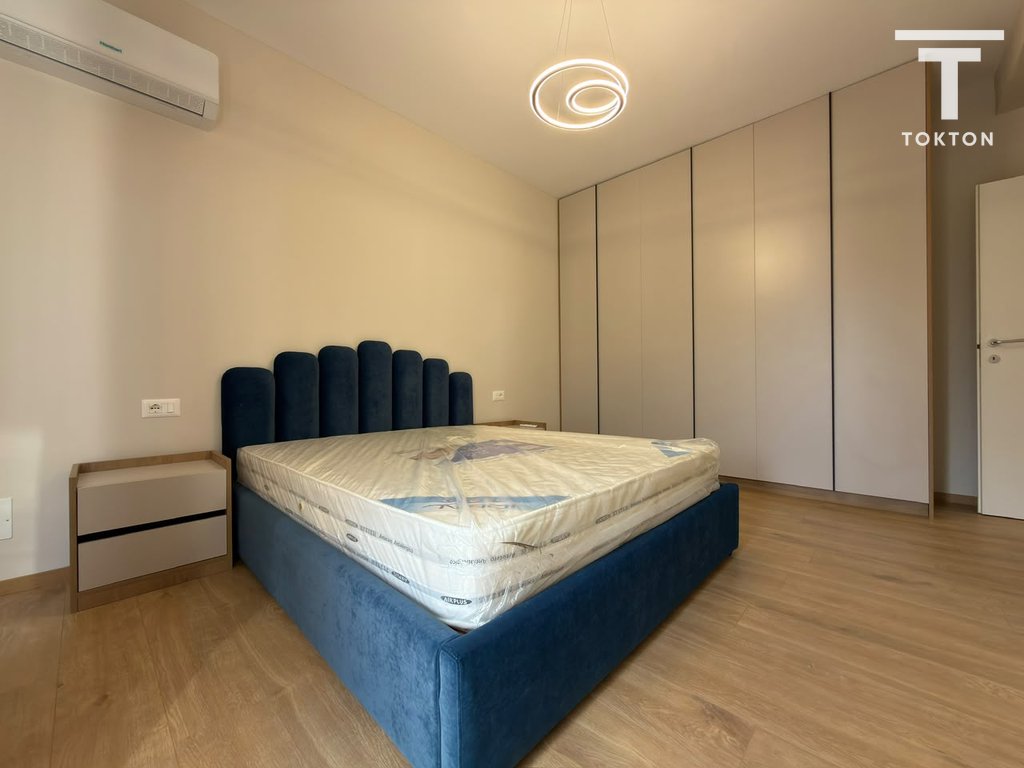 property-4