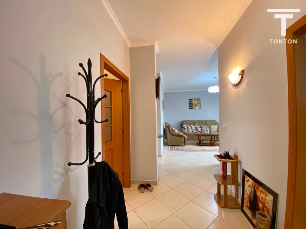 property-4
